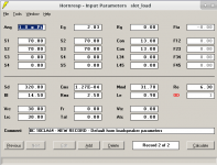 SLOT_LOAD_Inputs.png