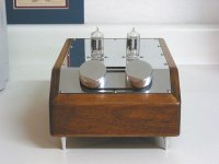 customforeplayII640.jpg