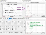 ex124 sim 2.jpg
