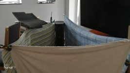 IMG_20211105_113805.jpg