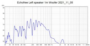 Echofree Left speaker 1m Woofer 2021_11_05.jpg