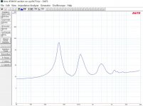 bms hf on syn9x75.JPG bms hf on syn9x75.JPG