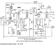 xpower_amplifier.gif.pagespeed.ic.MkPjZvv1mE.png