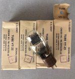 Hytron VT25 quad.jpg