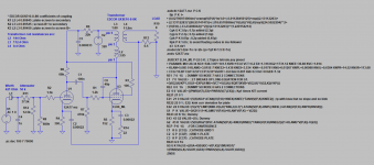 Complete_simulation_model_for_EL84_SE_with_current_feedback.png