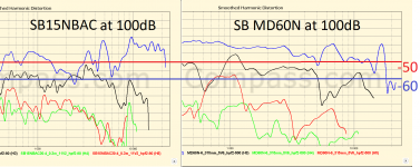 SB15NBAC.png SB15NBAC.png