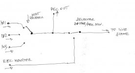 REC-MONITOR.jpg