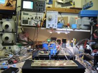 hpro Working Table.jpg