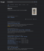 Screenshot from 2021-11-16 08-11-08.png