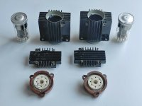 GU50_Heatsink.jpg