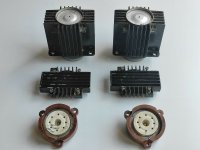GU50_Heatsink2.jpg