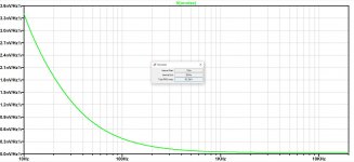 TranBal PSU Noise.JPG