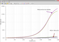 total-noise-R123-10k-2021-11-05 12-32-59.png