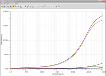 total-noise-R123-1G-2021-11-05 12-35-01.png