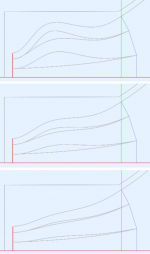 meanders.png