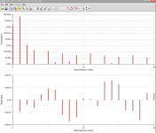 9.5mvin-THD-2021-11-05 14-03-37.png