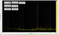 M1293_1khz_0db_44.png