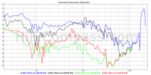 al200_315mm_4v_hpf2-50.png
