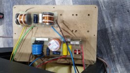 Speaker corssover Pic.jpg