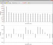 190mVin-THD-2021-11-05 14-09-58.png