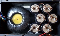 L20D_bottom_enclosure_1.jpg