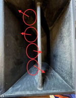 %22Barber Pole%22 exponential horn tweeter stack.png