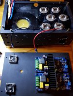 L20D_stereo_poweramp_1.jpg