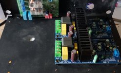 L20D_top_enclosure_3.jpg