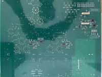 316A4C8C-2770-4D7E-8E76-A73EEF1556B0.jpeg