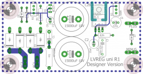 LVREG UNI R1 BOARD.png
