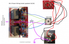 BA-3 Wiring Guide 1 Revised.png