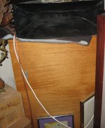 k-horn 003.JPG