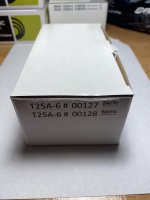 IMG_1053.JPEG