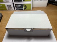 IMG_1054.JPEG