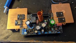 1 - initial prototype.jpg