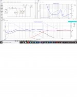Real measaurements curved used in XSim with my xover values.jpg