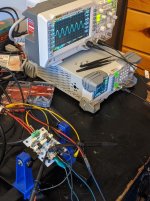 3 - prototype of preamp.jpg