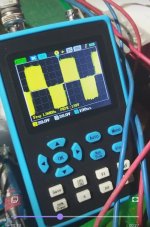 259829543_427529618872274_4574981785310611557_n.jpg