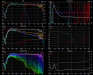 optcal-v1-six-15deg.png