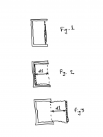Speaker-Displacement - page 1.png
