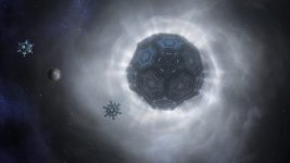Dyson Sphere Around Black Hole.jpg
