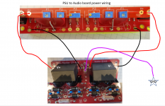 BA-3 Wiring Guide 2.png