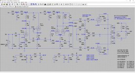simple_kt88_pp_cf.jpg