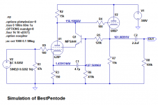Blohbaum_BestPentode_simulation_2021-12-03.png