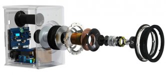 kef-x300a-inside.jpg