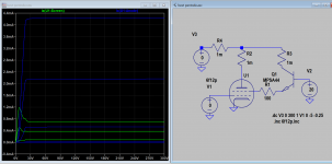 Best Pentode 6f12p -2.png