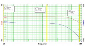 6N3PRevB_Line_CH1-47p_0R.jpg
