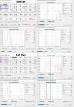 KUBE15 VS K15 BANDPASS SIMS.jpg