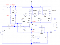 LuFo-newbias_mbrennwa_20211023.png