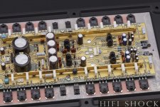 Accuphase A-65.jpg